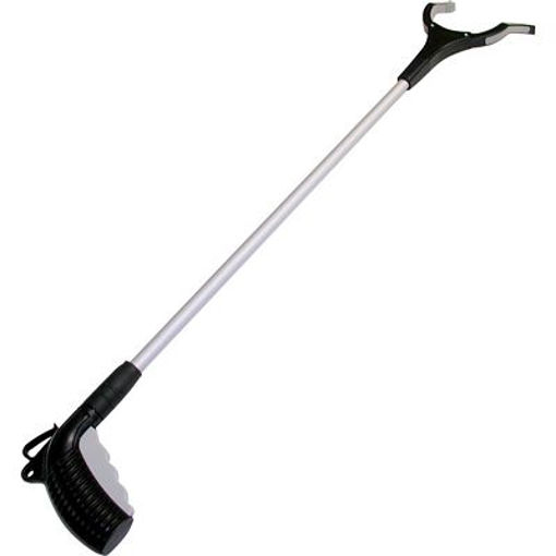Picture of Pickup & Reach Tool W/Magnet - No: P005765