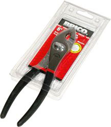 Picture of Plier Slip Joint 10" Brico-C - No: P009855