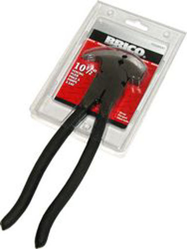 Picture of Plier Fencing 10 1/2" C - No: P008600