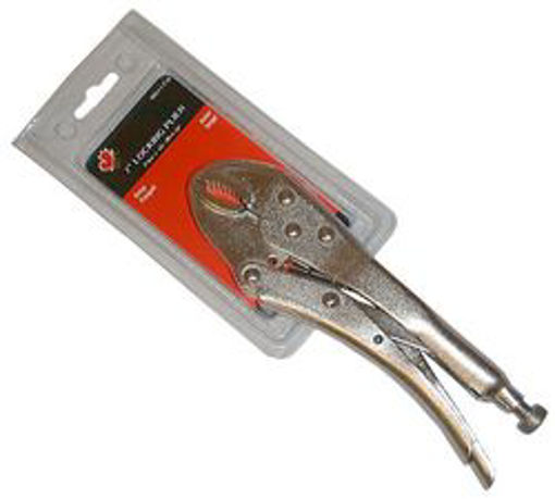 Picture of Wrench Lock 10" (Wr10) - No: W011200