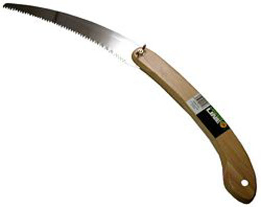 Picture of Saw Pruning 12" Foldable - No: S000710