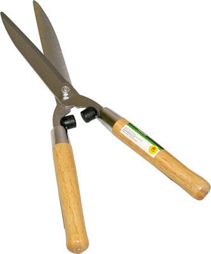 Picture of Shear Hedge 20" Good - No: S005360