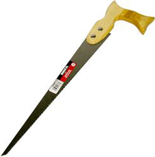 Picture of Saw Compass 14" - No: S000400