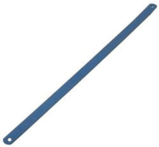 Picture of Blade Hacksaw Mini 6" 6pk - No: H000600