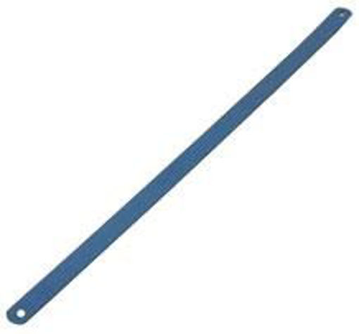 Picture of Hacksaw Blade CarbonStl 10pkCD - No: H000655