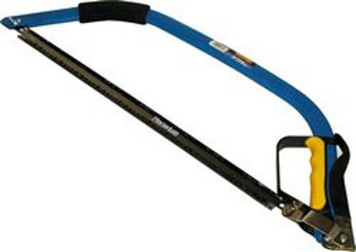 Picture of Saw Bow 24" - No: S000305