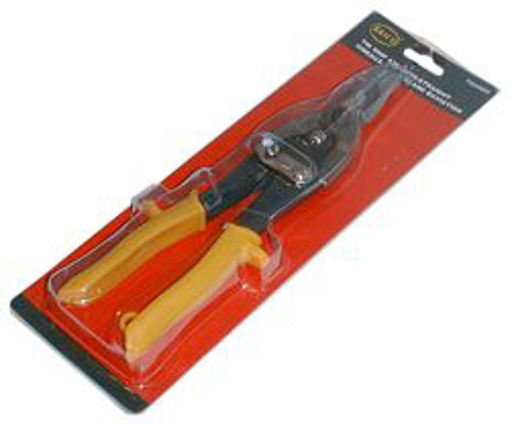 Picture of Tin Snips  Aviation Right - No: T004620