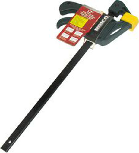 Picture of Ratcheting Clamp.18" - No: W005017