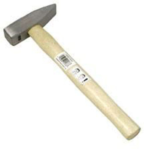 Picture of Hammer Machinist 1.5 Kg - No: H001900