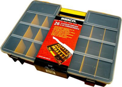 Picture of Multi Tool 12 In 1 Set - No: T004850