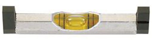 Picture of Level Alumini Line And Surface - No: JL40-0200
