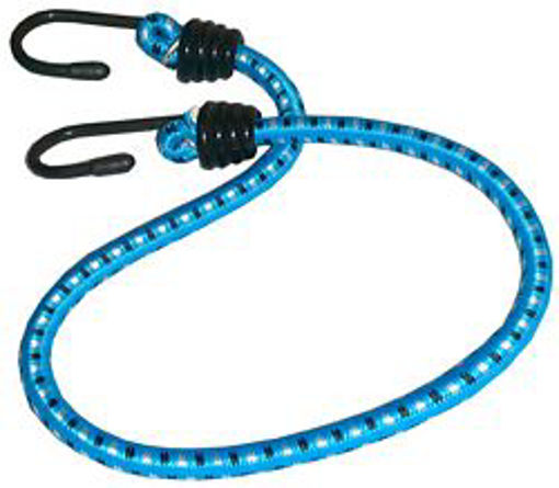 Picture of Strap Elastic 24" - No: S012350