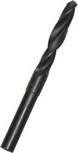 Picture of Drill Bit H S S 1/2" Shank 13/16" - No: D002717