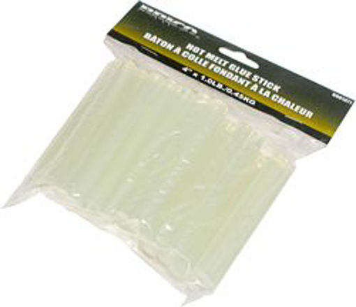 Picture of Glue Stick 1 Lb 10" Clear - No: G001372
