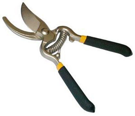 Picture of Prunet By-Pass 8" Dlx DropFrog - No: P011296