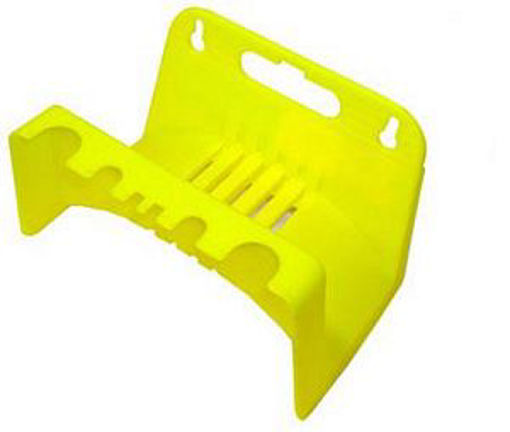 Picture of Hanger Hose Plst - No: VPG0006