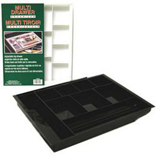 Picture of Organizer Adj Multi - No: 069109