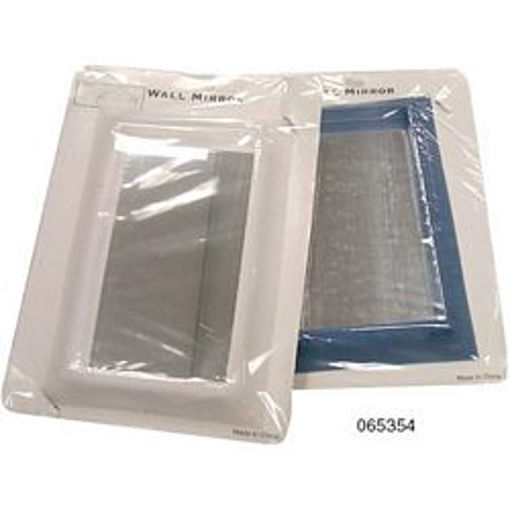 Picture of Mirror 8x12" - No: 065354