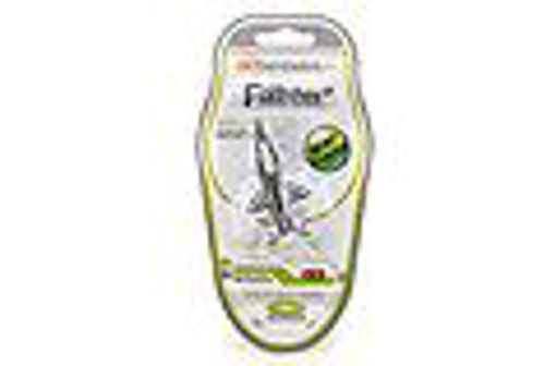 Picture of D/C 3" Power Sky Defender - No: 1038025