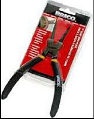 Picture of Plier Circlip 7" Internal Str. - No: P007905