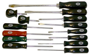 Picture for category Hand tools