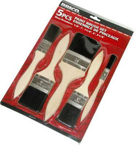 Picture for category Paint & Sundries