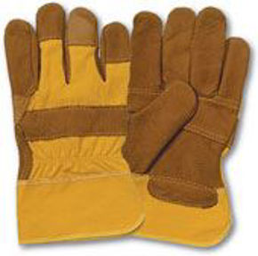 Picture for category Gloves