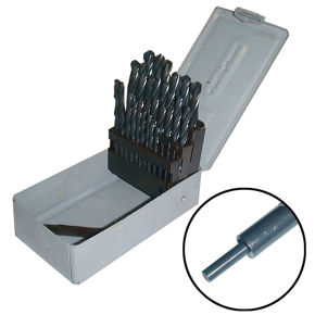 Picture for category Power Tools & Accessories