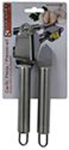 Picture of Garlic Press Ss - No 076226
