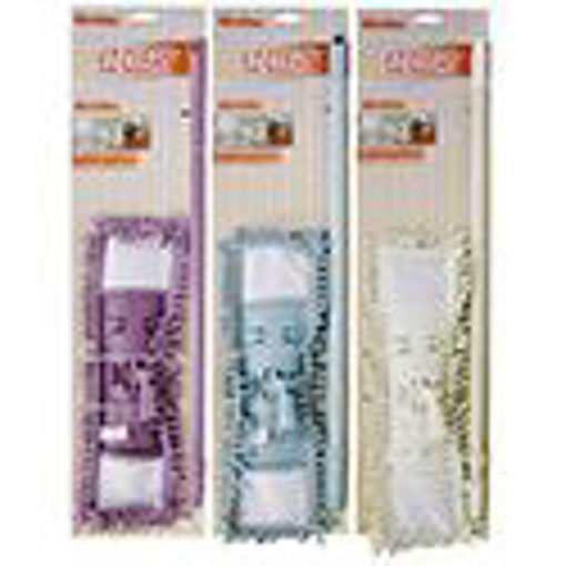 Picture of Mop Microfibre - No 076549