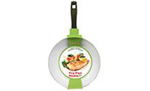 Picture of Fry Pan 10" W/Ceramic Coating - No 076649