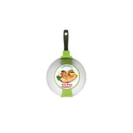Picture of Fry Pan 6"  W/Ceramic Coating - No 076745