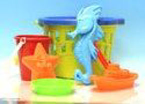 Picture for category Summer Toys