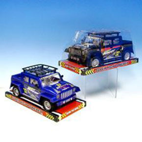 Picture for category Cars/Vehicles