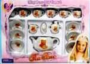 Picture for category Tea/Kitchen