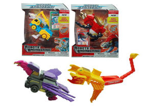 Picture for category Boy's Play Sets