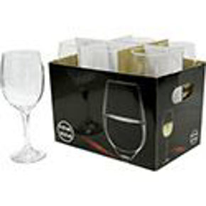 Picture for category Glassware/Stoneware