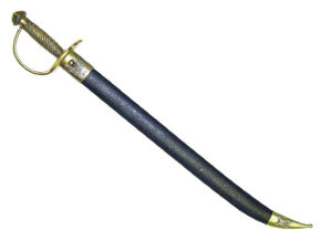 Picture for category Swords