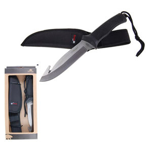 Picture for category Hunting Knives