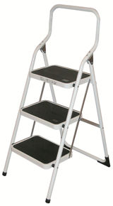 Picture for category Ladders, Scaffold