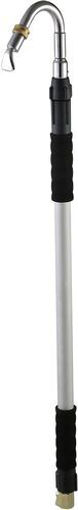 Picture of Gutter Cleaner Water Wand - No N000620