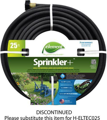 Picture of Rlmers Mar/Rv/Patio 1.5X25ft - No H-3TEC25