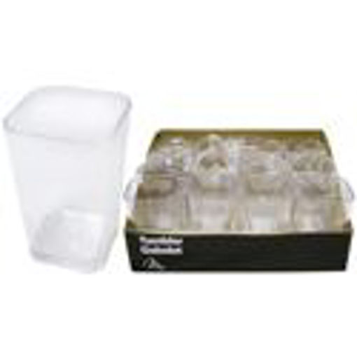 Picture of Tumbler - No 075949