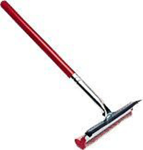 Picture of Squeegee Car  and Windows 10inX20in - No MB-135125