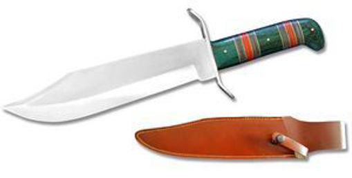 Picture of Knife Hunting 15in - No DC2011-14GNW