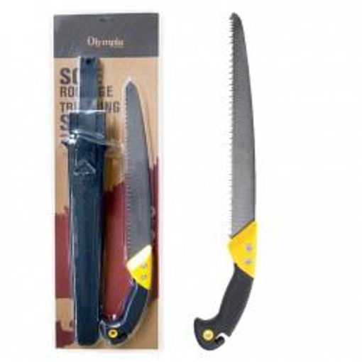 Picture of Saw 12in W/Plst Case - No 30752PKH