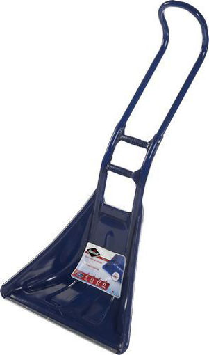 Picture of Snow Pusher 24inBlade Yukon G4 - No G-YEPG424