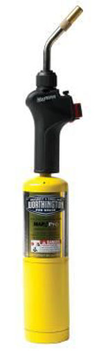 Picture of Torch Kit - No MT565CK