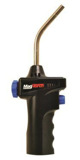 Picture of Torch Self Lighting - No MT535C