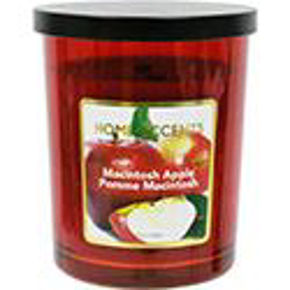 Picture for category Candles